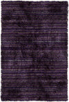 Chandra Savona SAV-16701 Purple/Grey/Blue Area Rug main image