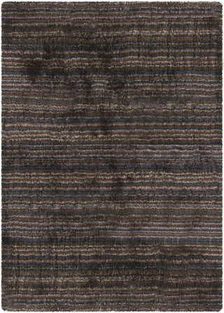 Chandra Savona SAV-16702 Blue/Beige/Burgundy Area Rug main image