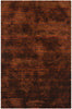 Chandra Savona SAV-16703 Red/Orange/Brown Area Rug main image