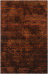 Chandra Savona SAV-16703 Red/Orange/Brown Area Rug main image
