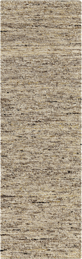 Surya Sawyer SAW-2300 Area Rug Runner