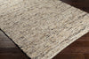 Surya Sawyer SAW-2300 Area Rug Corner Shot