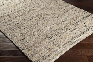Surya Sawyer SAW-2300 Area Rug Corner Shot