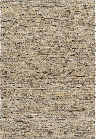 Surya Sawyer SAW-2300 Area Rug main image