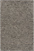 Surya Sawyer SAW-2301 Area Rug main image