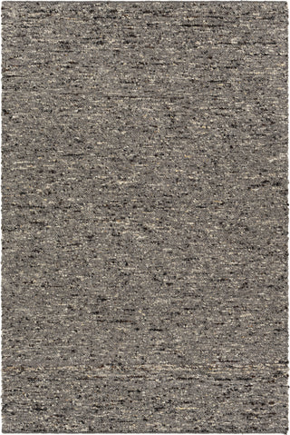 Surya Sawyer SAW-2301 Area Rug main image