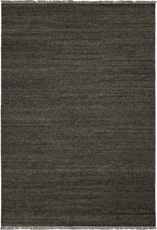 Ancient Boundaries Sena Basic SBA-01 Area Rug Main Image