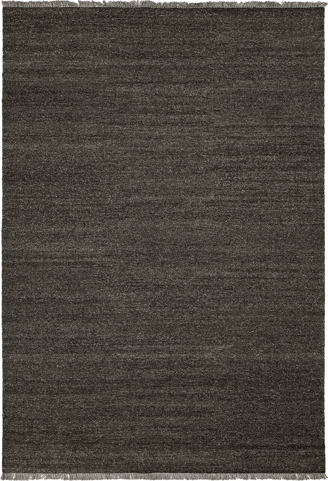 Ancient Boundaries Sena Basic SBA-01 Greige Area Rug – Incredible Rugs ...