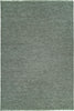 Ancient Boundaries Sena Basic SBA-01 Area Rug Main Image