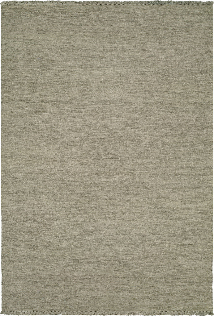 Ancient Boundaries Sena Basic SBA-01 Area Rug Main Image