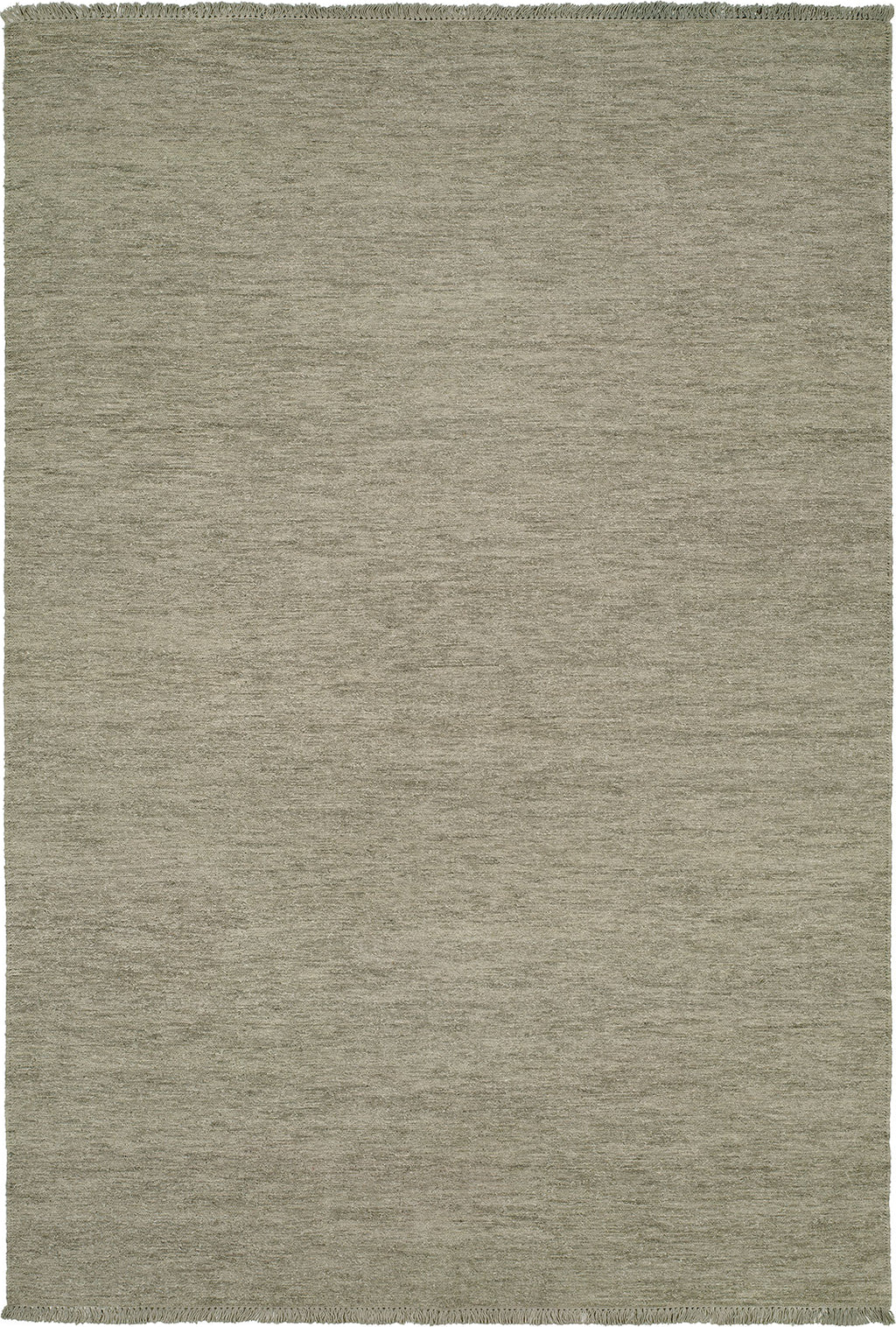 Ancient Boundaries Sena Basic SBA-01 Greige Area Rug – Incredible Rugs ...