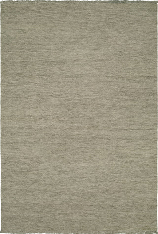 Ancient Boundaries Sena Basic SBA-01 Area Rug Main Image