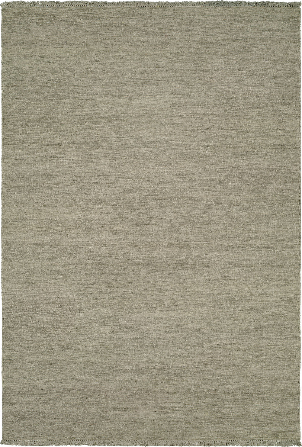 Ancient Boundaries Sena Basic SBA-01 Greige Area Rug