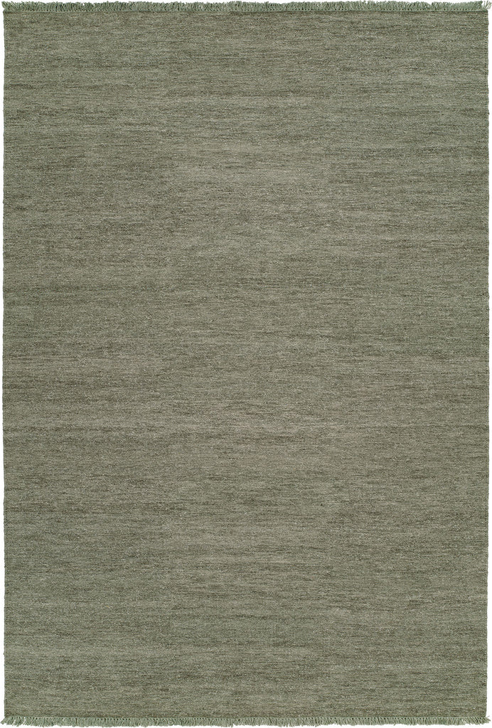 Ancient Boundaries Sena Basic SBA-01 Area Rug main image