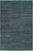 Ancient Boundaries Sena Basic SBA-01 Area Rug Main Image