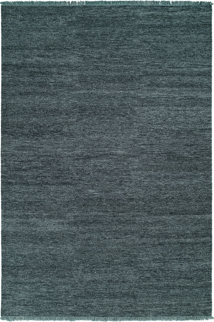 Ancient Boundaries Sena Basic SBA-01 Area Rug Main Image