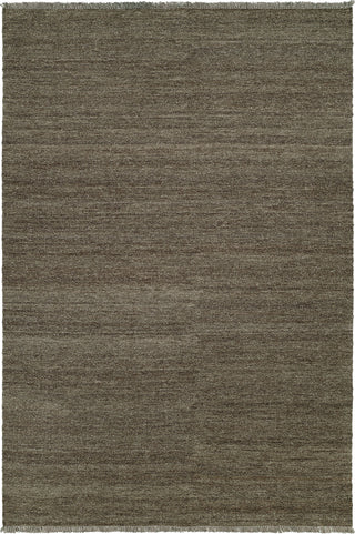 Ancient Boundaries Sena Basic SBA-01 Area Rug Main Image