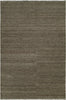 Ancient Boundaries Sena Basic SBA-01 Area Rug main image