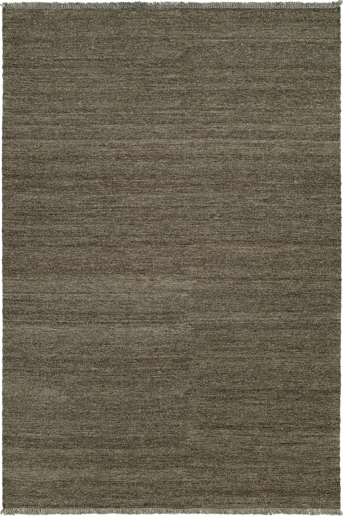 Ancient Boundaries Sena Basic SBA-01 Area Rug main image