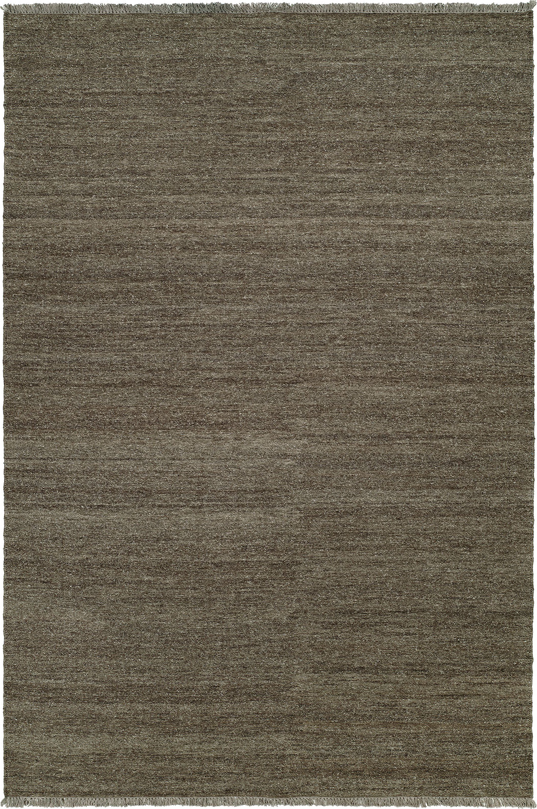 Ancient Boundaries Sena Basic SBA-01 Greige Area Rug – Incredible Rugs ...