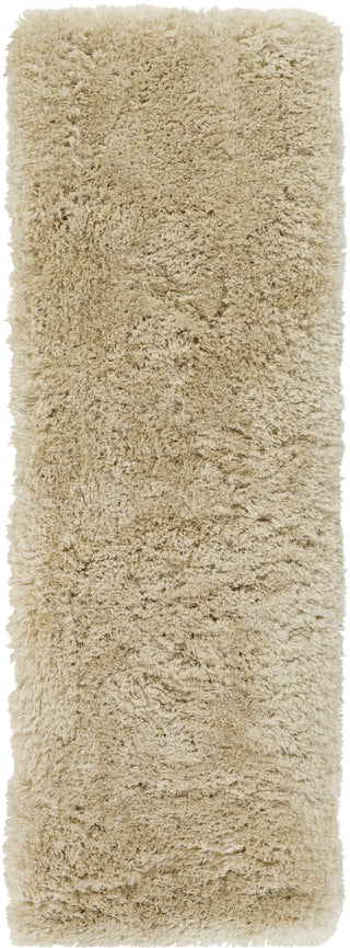 Surya Sheba SBA-9000 Area Rug 2'6'' X 8' Runner