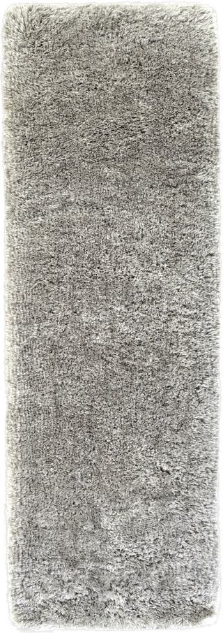 Surya Sheba SBA-9001 Area Rug 2'6'' X 8' Runner