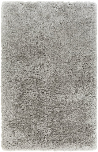 Surya Sheba SBA-9001 Area Rug 5' X 7'6''