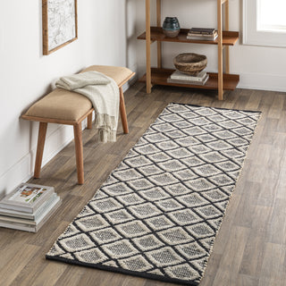 Surya Santa Barbara SBB-2300 Area Rug Room Scene Feature