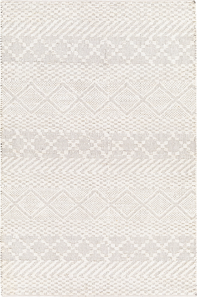 Surya Santa Barbara SBB-2302 Area Rug main image