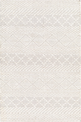 Surya Santa Barbara SBB-2302 Area Rug main image