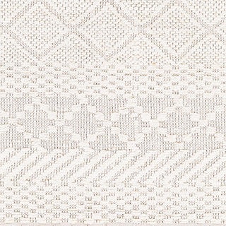 Surya Santa Barbara SBB-2302 Area Rug Swatch