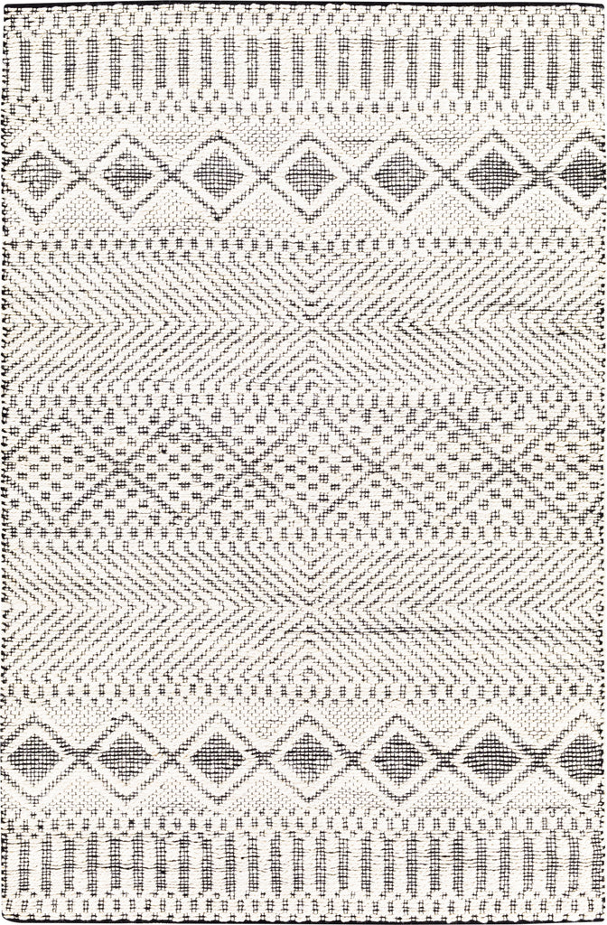 Surya Santa Barbara SBB-2303 Area Rug main image