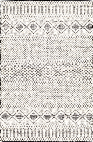 Surya Santa Barbara SBB-2303 Area Rug main image