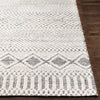 Surya Santa Barbara SBB-2303 Area Rug 