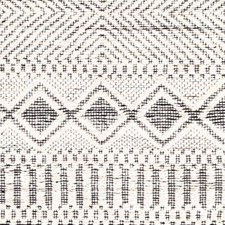 Surya Santa Barbara SBB-2303 Area Rug Swatch