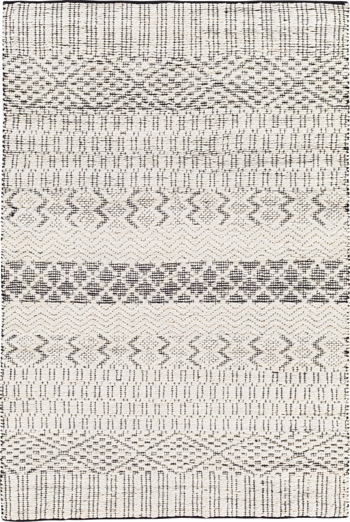 Surya Santa Barbara SBB-2304 Area Rug main image