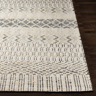 Surya Santa Barbara SBB-2304 Area Rug 