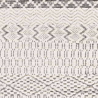 Surya Santa Barbara SBB-2304 Area Rug Swatch