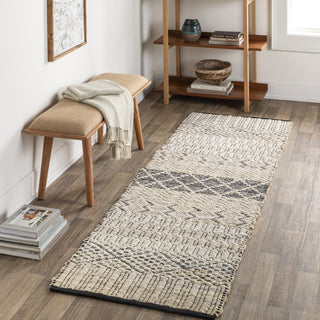 Surya Santa Barbara SBB-2304 Area Rug Room Scene Feature