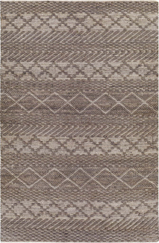 Surya Santa Barbara SBB-2305 Area Rug main image