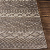 Surya Santa Barbara SBB-2305 Area Rug 
