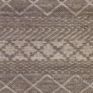 Surya Santa Barbara SBB-2305 Area Rug Swatch