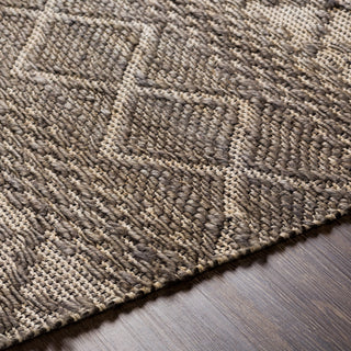 Surya Santa Barbara SBB-2305 Area Rug Detail