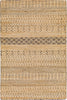 Surya Santa Barbara SBB-2306 Area Rug main image