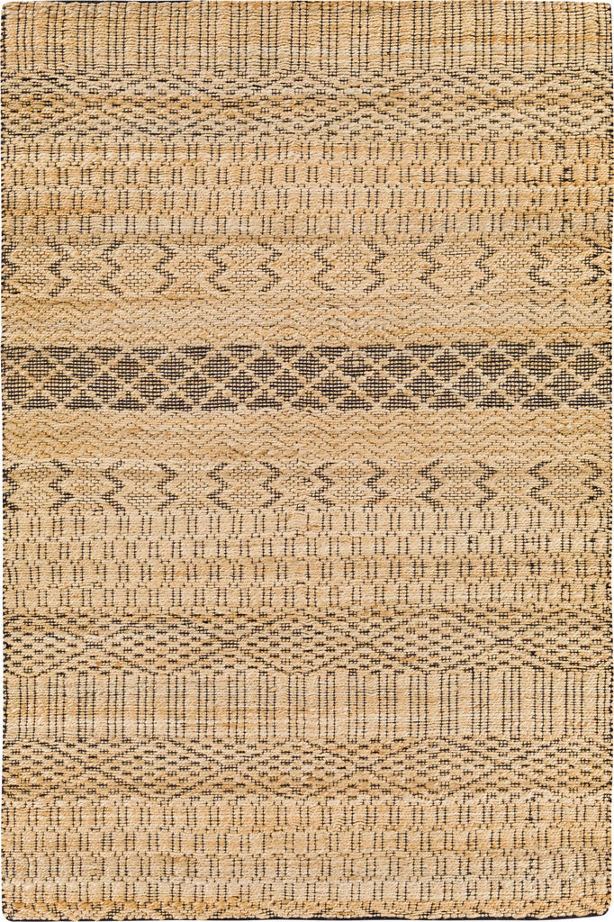 Surya Santa Barbara SBB-2306 Area Rug main image