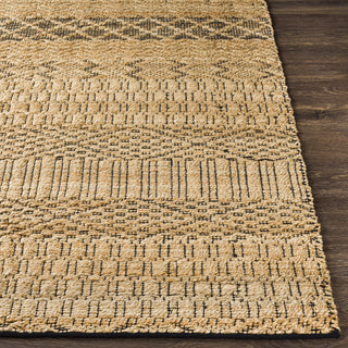 Surya Santa Barbara SBB-2306 Area Rug 