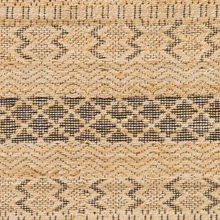 Surya Santa Barbara SBB-2306 Area Rug Swatch