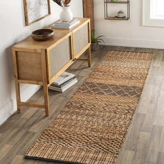 Surya Santa Barbara SBB-2306 Area Rug Room Scene Feature