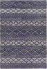 Surya Santa Barbara SBB-2307 Area Rug main image