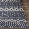 Surya Santa Barbara SBB-2307 Area Rug 